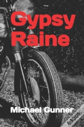 Gypsy Raine