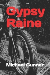Capa do artigo Gypsy Raine