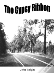 Capa do artigo Gypsy Ribbon