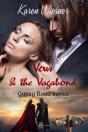 Gypsy Road Series, Book 4: Vows & The Vagabond - Preview