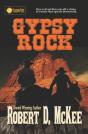 Gypsy Rock - Preview