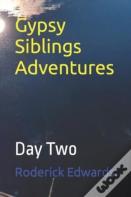 Gypsy Siblings Adventures