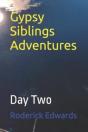 Gypsy Siblings Adventures - Preview