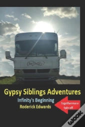 Gypsy Siblings Adventures