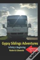 Gypsy Siblings Adventures