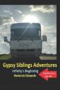 Gypsy Siblings Adventures - Preview