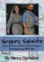 Gypsy Spirits - Preview