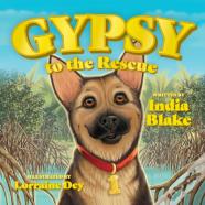 Gypsy To The Rescue