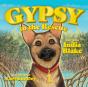 Gypsy To The Rescue - Preview