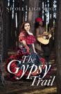 Gypsy Trail, The - Preview