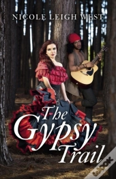 Gypsy Trail, The