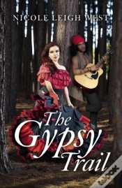 Capa do artigo Gypsy Trail, The