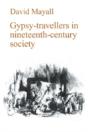 Gypsy-Travellers In Nineteenth-Century Society - Preview
