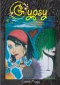 Gypsy - Preview
