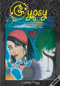 Capa do artigo Gypsy