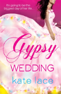 Gypsy Wedding - Preview