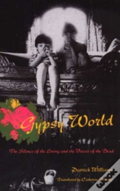 Capa do artigo Gypsy World