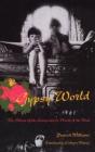 Gypsy World - Preview