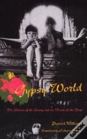 Capa do artigo Gypsy World