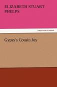 Gypsy'S Cousin Joy
