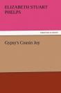 Gypsy'S Cousin Joy - Preview