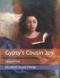Gypsy'S Cousin Joy - Preview