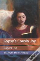 Gypsy'S Cousin Joy