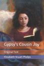 Gypsy'S Cousin Joy - Preview