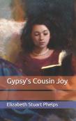 Gypsy'S Cousin Joy