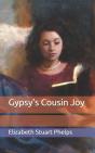Gypsy'S Cousin Joy - Preview