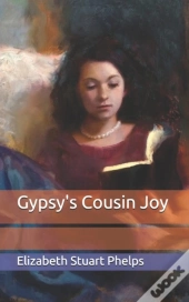 Gypsy'S Cousin Joy
