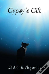 Gypsy'S Gift
