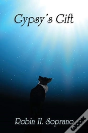 Capa do artigo Gypsy