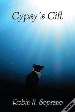 Capa do artigo Gypsy'S Gift