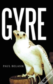 Gyre
