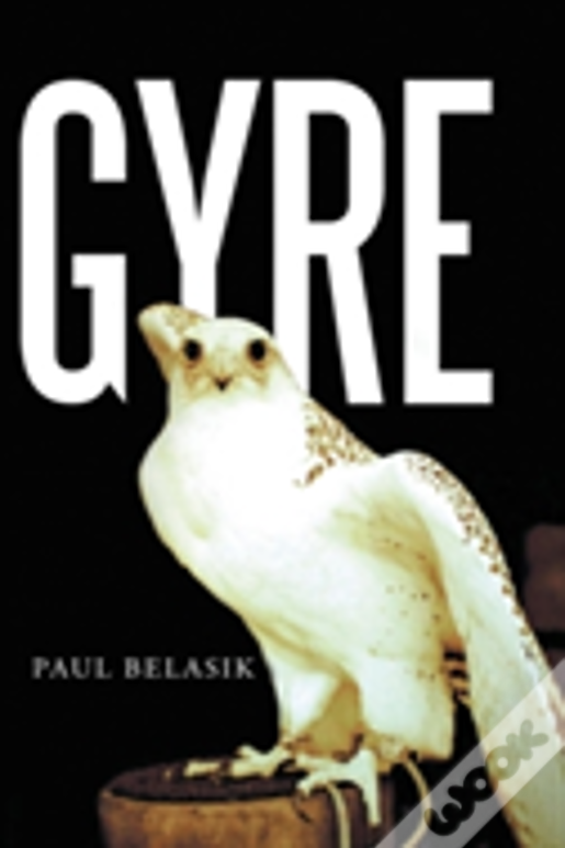 Gyre