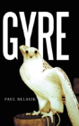 Gyre - Preview