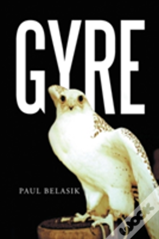 Gyre