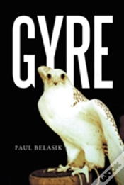 Capa do artigo Gyre