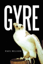 Gyre - Preview