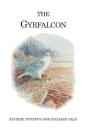 Gyrfalcon - Preview