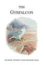 Gyrfalcon - Preview