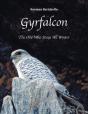 Gyrfalcon - Preview