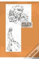 Gyro Compilation