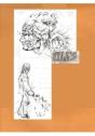 Gyro Compilation - Preview