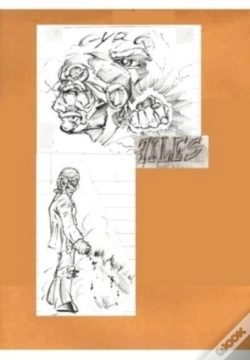 Capa do artigo Gyro Compilation