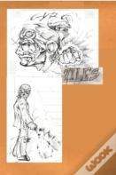 Gyro Compilation