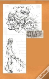 Capa do artigo Gyro Compilation