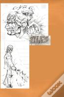 Gyro Compilation