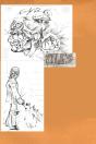 Gyro Compilation - Preview
